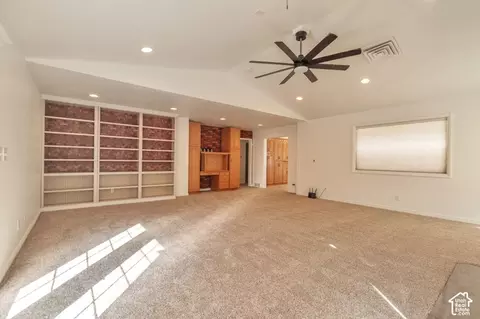 Living - 207 W Cornell Dr, Midvale, UT 84047 photo 5 of 9