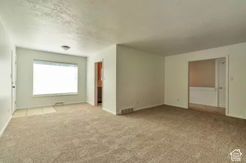 Living - 207 W Cornell Dr, Midvale, UT 84047 photo 4 of 9