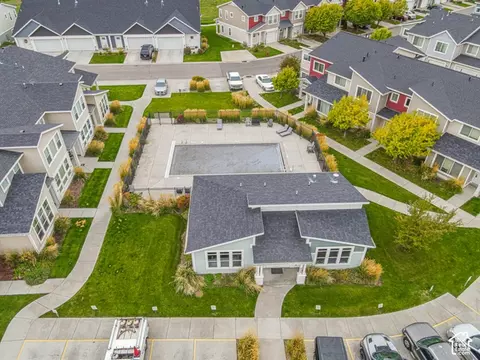 View/Area - 2400 S 1275 W, Nibley, UT 84321 photo 6 of 10