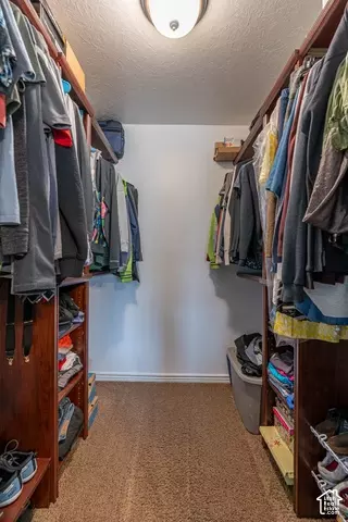 Other - 2400 S 1275 W, Nibley, UT 84321 photo 3 of 3