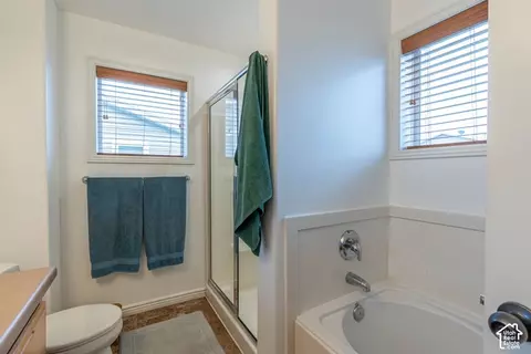 Bath - 2400 S 1275 W, Nibley, UT 84321 photo 2 of 3