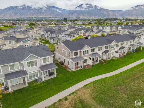 View/Area - 2400 S 1275 W, Nibley, UT 84321 photo 4 of 10
