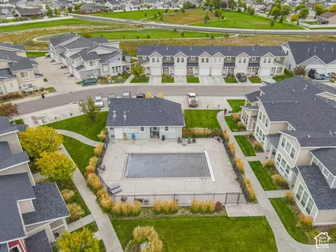 View/Area - 2400 S 1275 W, Nibley, UT 84321 photo 5 of 10