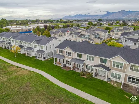 View/Area - 2400 S 1275 W, Nibley, UT 84321 photo 3 of 10