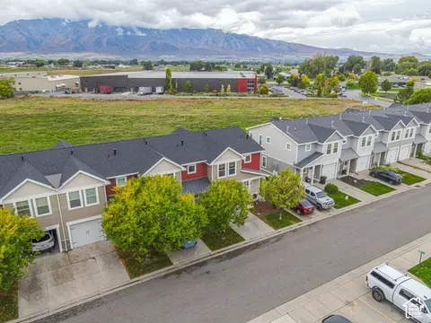 View/Area - 2400 S 1275 W, Nibley, UT 84321 photo 2 of 10