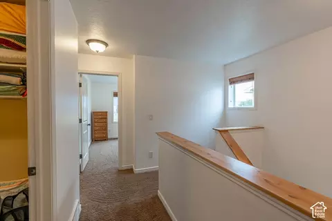Entry Way - 2400 S 1275 W, Nibley, UT 84321 photo 4 of 4