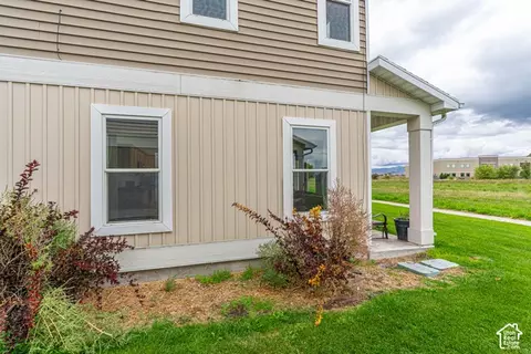 Exterior - 2400 S 1275 W, Nibley, UT 84321 photo 3 of 8