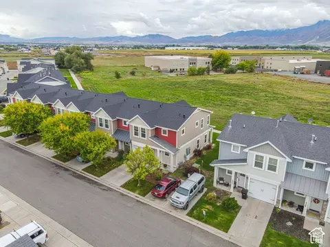 View/Area - 2400 S 1275 W, Nibley, UT 84321 photo 1 of 10