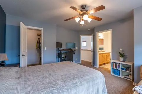 Other - 2400 S 1275 W, Nibley, UT 84321 photo 2 of 3