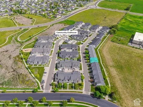 View/Area - 2400 S 1275 W, Nibley, UT 84321 photo 9 of 10