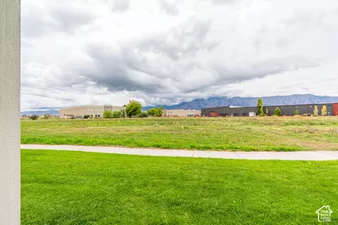 Exterior - 2400 S 1275 W, Nibley, UT 84321 photo 6 of 8