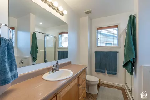 Bath - 2400 S 1275 W, Nibley, UT 84321 photo 3 of 3