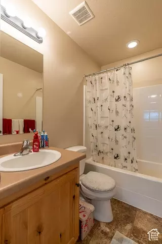 Bath - 2400 S 1275 W, Nibley, UT 84321 photo 1 of 3