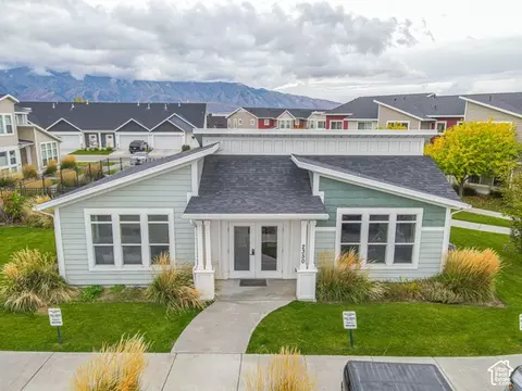 View/Area - 2400 S 1275 W, Nibley, UT 84321 photo 7 of 10