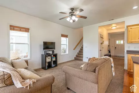 Other - 2400 S 1275 W, Nibley, UT 84321 photo 1 of 3