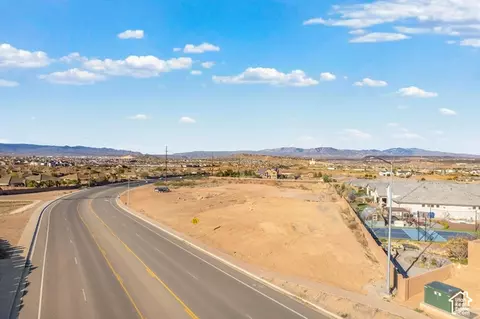 980 E 3650 S, Washington, UT 84780 photo 7