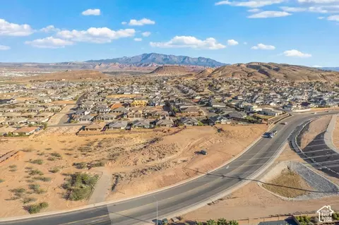 980 E 3650 S, Washington, UT 84780 photo 14