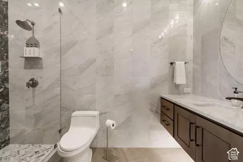 Bath - 3652 S Cypress Rd, Hurricane, UT 84737 photo 5 of 14