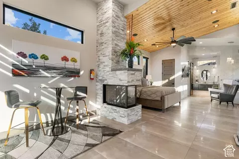Other - 3652 S Cypress Rd, Hurricane, UT 84737 photo 11 of 16