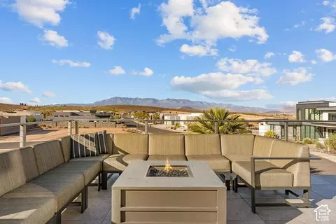 Other - 3652 S Cypress Rd, Hurricane, UT 84737 photo 14 of 16