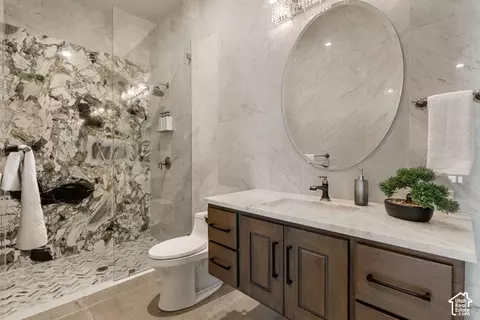 Bath - 3652 S Cypress Rd, Hurricane, UT 84737 photo 1 of 14
