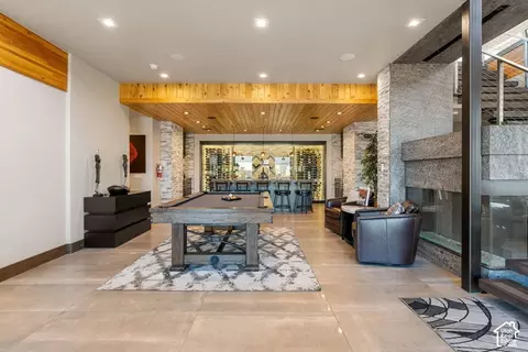 Other - 3652 S Cypress Rd, Hurricane, UT 84737 photo 1 of 16