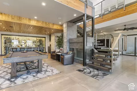 Living - 3652 S Cypress Rd, Hurricane, UT 84737 photo 1 of 7