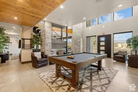 Living - 3652 S Cypress Rd, Hurricane, UT 84737 photo 3 of 7