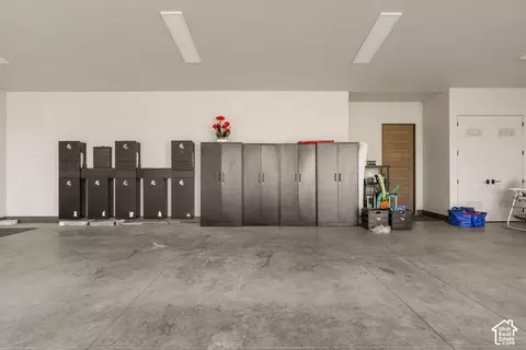 Other - 3652 S Cypress Rd, Hurricane, UT 84737 photo 10 of 16