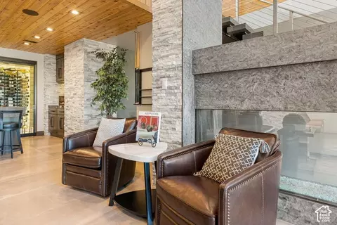 Living - 3652 S Cypress Rd, Hurricane, UT 84737 photo 2 of 7