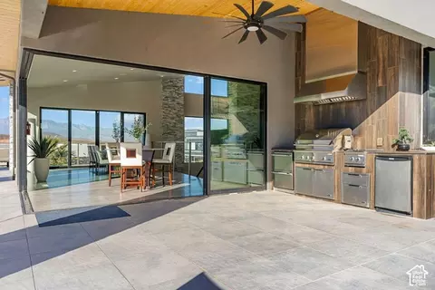 Other - 3652 S Cypress Rd, Hurricane, UT 84737 photo 15 of 16