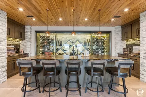 Dining - 3652 S Cypress Rd, Hurricane, UT 84737 photo 1 of 6