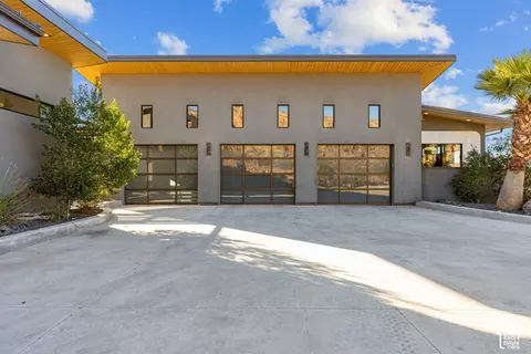 Other - 3652 S Cypress Rd, Hurricane, UT 84737 photo 13 of 16