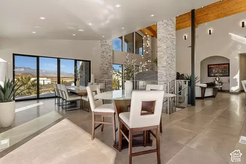 Dining - 3652 S Cypress Rd, Hurricane, UT 84737 photo 6 of 6