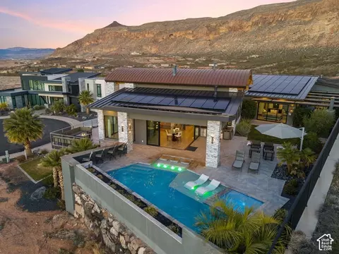 Other - 3652 S Cypress Rd, Hurricane, UT 84737 photo 16 of 16