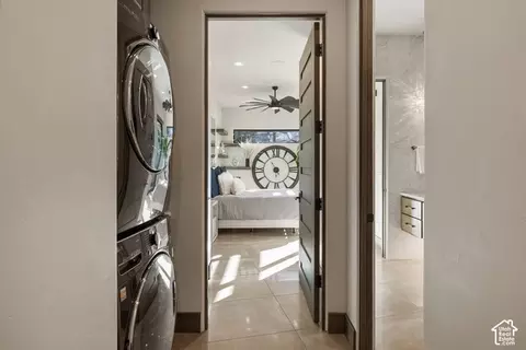 Entry Way - 3652 S Cypress Rd, Hurricane, UT 84737 photo 3 of 3