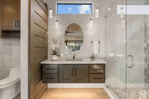 Bath - 3652 S Cypress Rd, Hurricane, UT 84737 photo 13 of 14