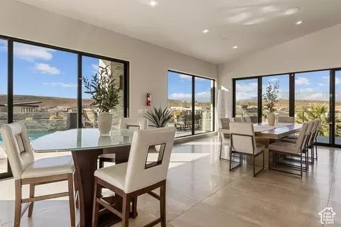 Dining - 3652 S Cypress Rd, Hurricane, UT 84737 photo 2 of 6