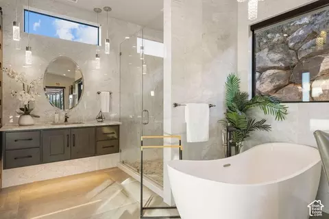Bath - 3652 S Cypress Rd, Hurricane, UT 84737 photo 12 of 14