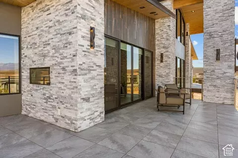 Other - 3652 S Cypress Rd, Hurricane, UT 84737 photo 8 of 16