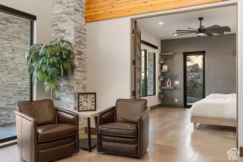 Other - 3652 S Cypress Rd, Hurricane, UT 84737 photo 3 of 16