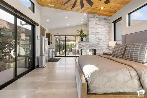 Other - 3652 S Cypress Rd, Hurricane, UT 84737 photo 12 of 16