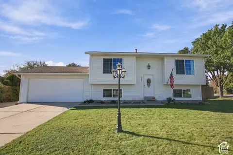 2005 W 11970 S, Riverton, UT 84065