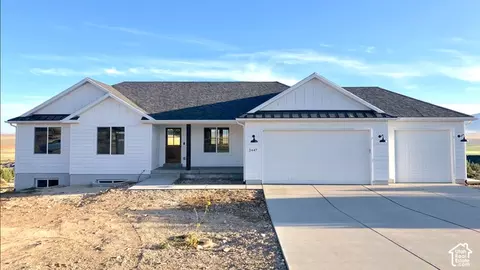 122 S Liberty St #201, Grantsville, UT 84029