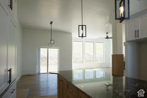 Other - 3504 N Sun Dancer Loop, North Logan, UT 84341 photo 1 of 15