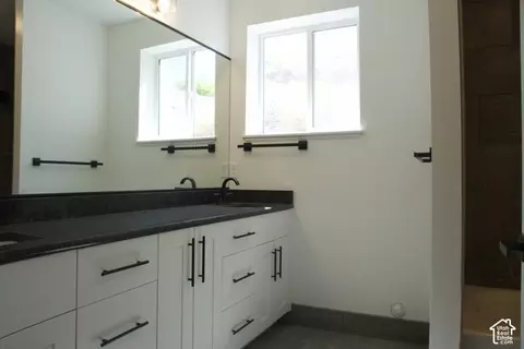 Bath - 3504 N Sun Dancer Loop, North Logan, UT 84341 photo 6 of 6