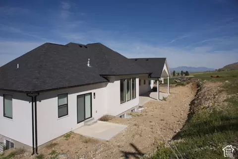 Other - 3504 N Sun Dancer Loop, North Logan, UT 84341 photo 15 of 15