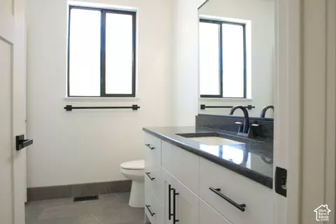 Bath - 3504 N Sun Dancer Loop, North Logan, UT 84341 photo 1 of 6