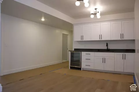 Living - 3504 N Sun Dancer Loop, North Logan, UT 84341 photo 8 of 9
