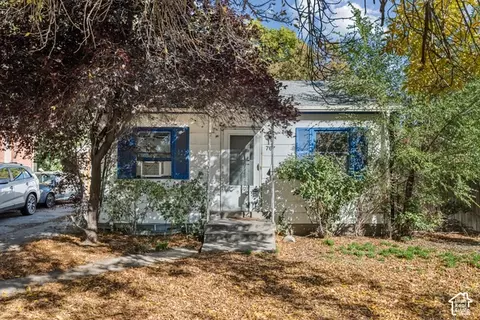 767 E Loveland Ave S, Salt Lake City, UT 84106